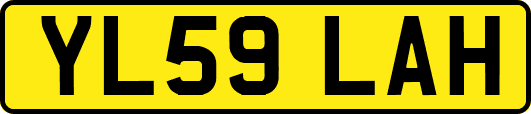 YL59LAH