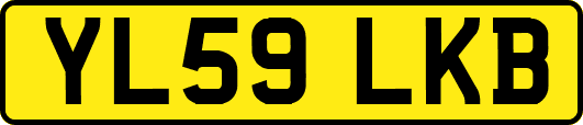 YL59LKB