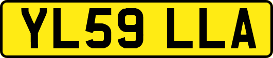 YL59LLA