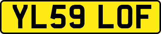 YL59LOF