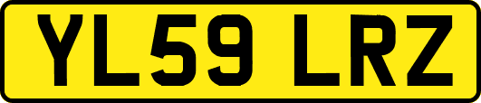 YL59LRZ