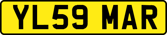 YL59MAR