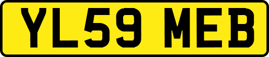 YL59MEB