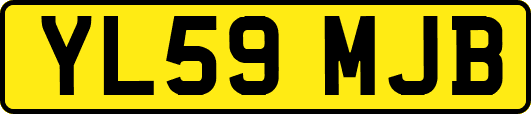 YL59MJB