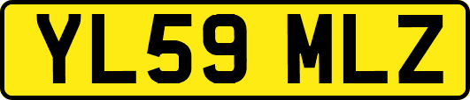 YL59MLZ