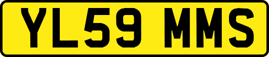 YL59MMS