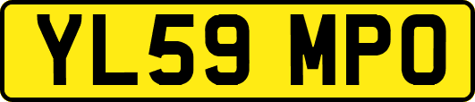 YL59MPO