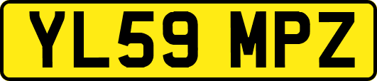YL59MPZ