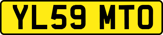 YL59MTO