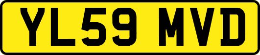 YL59MVD