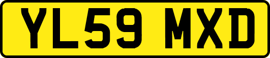 YL59MXD