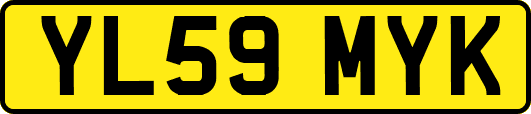YL59MYK