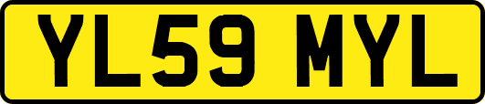 YL59MYL