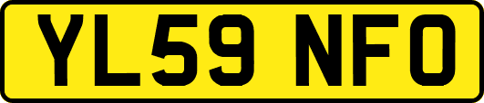 YL59NFO