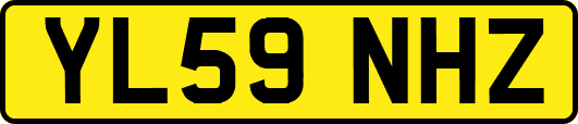 YL59NHZ
