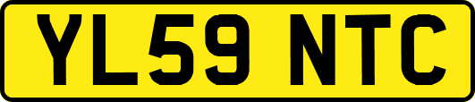 YL59NTC