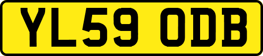 YL59ODB