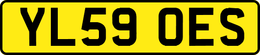 YL59OES