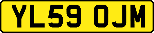 YL59OJM