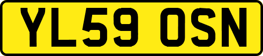 YL59OSN