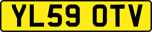YL59OTV