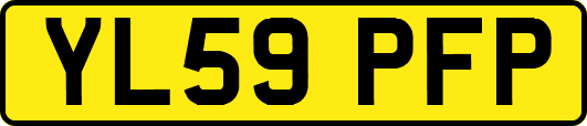 YL59PFP