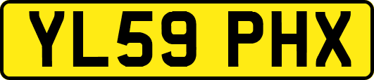 YL59PHX
