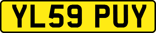 YL59PUY