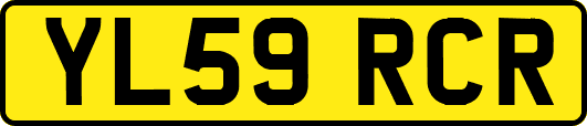 YL59RCR