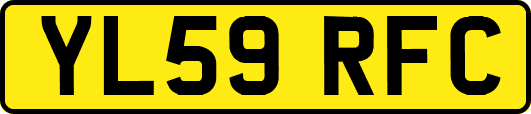 YL59RFC