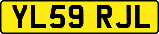 YL59RJL