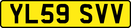 YL59SVV