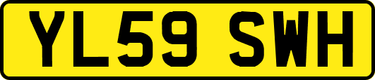YL59SWH