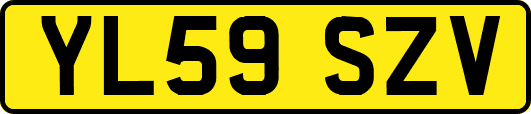 YL59SZV