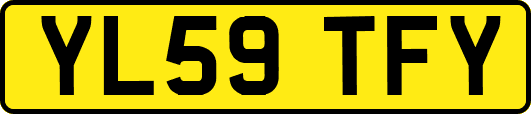 YL59TFY
