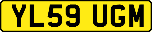 YL59UGM