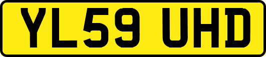 YL59UHD