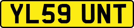 YL59UNT