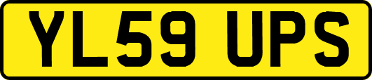 YL59UPS