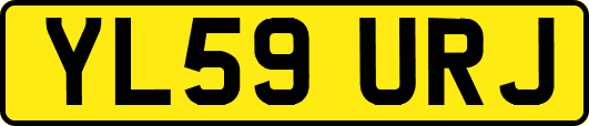 YL59URJ