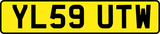 YL59UTW