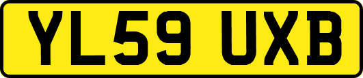 YL59UXB