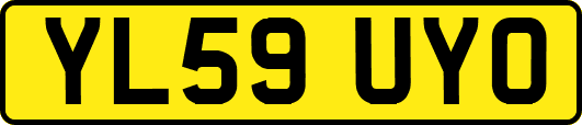 YL59UYO