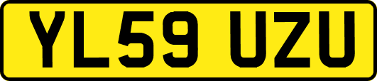 YL59UZU