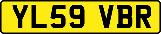 YL59VBR