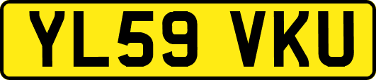YL59VKU