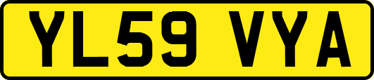 YL59VYA