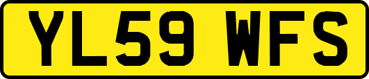 YL59WFS