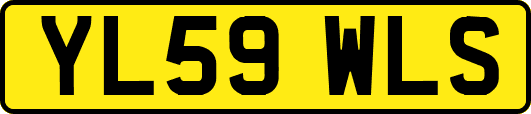 YL59WLS