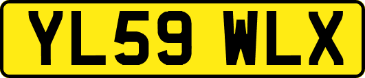 YL59WLX